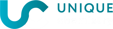 UNIQUE chemistry