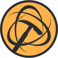 Логотип IBK